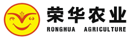 西安新高教職業(yè)高中,西安職業(yè)高中,陜西職業(yè)高中,西安全日制職業(yè)高中