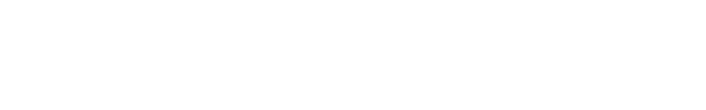 西安新高教職業(yè)高中,西安職業(yè)高中,陜西職業(yè)高中,西安全日制職業(yè)高中